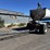1993-kenworth-t600-image-45