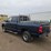 2008-dodge-ram-2500-image-3