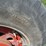 international-1066-image-11