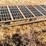 dolly-ramp,-14'-road-warrior-magnesium-image-2