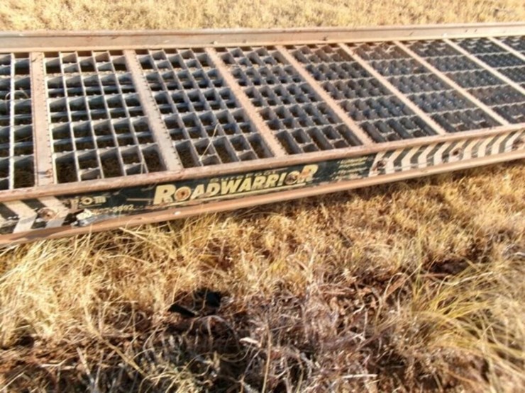 dolly-ramp,-14'-road-warrior-magnesium-image-2