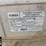 2014-ford-cargo-image-31