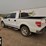 2014-ford-f150-image-4