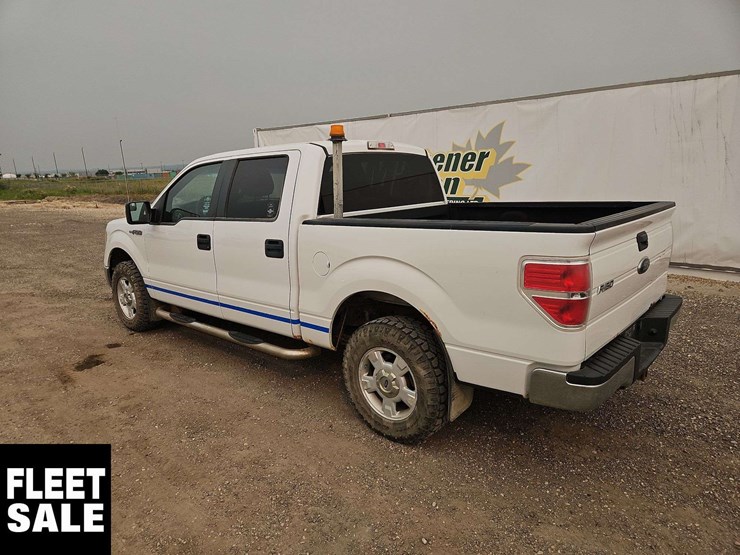 2014-ford-f150-image-4
