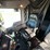 kenworth-t800-image-12
