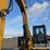 2019-caterpillar-308-cr-image-26
