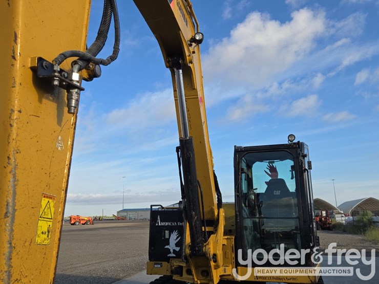 2019-caterpillar-308-cr-image-26