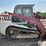2015-takeuchi-tl12-image-18