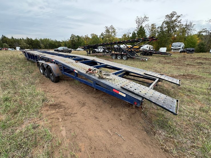 #1940-•-1999-sun-country-53'-car-hauler-image-3
