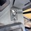 2020-deere-750l-lgp-image-22