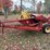 new-holland-488-image-2