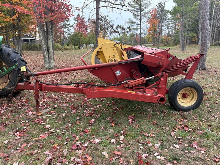 new-holland-488-image-2