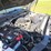 2011-ford-f250-image-26