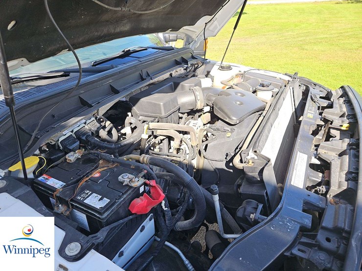 2011-ford-f250-image-26
