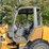 2006-volvo-l20b-image-19