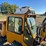 2002-trackless-mt5t-image-58