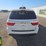 2012-dodge-durango-image-6