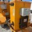 2021-keizer-morris-international-km4000tedd-2-ton-asphalt-hotbox-trailer-image-10