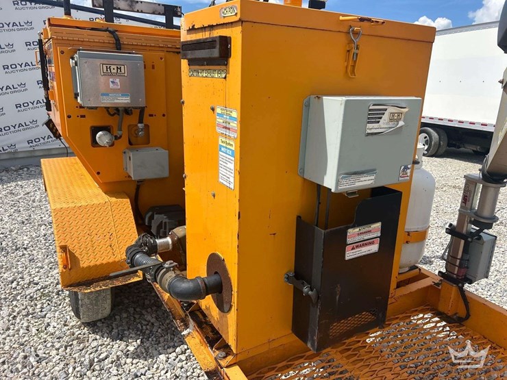 2021-keizer-morris-international-km4000tedd-2-ton-asphalt-hotbox-trailer-image-10