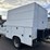 1999-ford-f450-sd-image-3