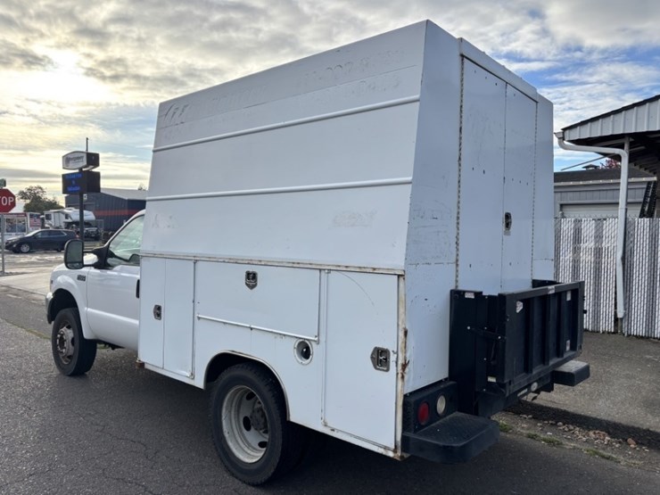 1999-ford-f450-sd-image-3