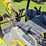 2025-jcb-35z-1-image-27