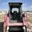 2015-takeuchi-tl12-image-13