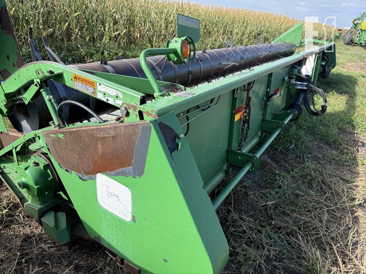 1993-john-deere-930r-image-1