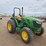 john-deere-5045e-image-2