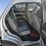 2018-ford-explorer-image-16
