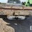 1999-ford-f350-xl-image-9