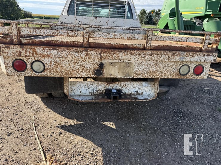 1999-ford-f350-xl-image-9
