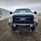 2011-ford-f250-image-8