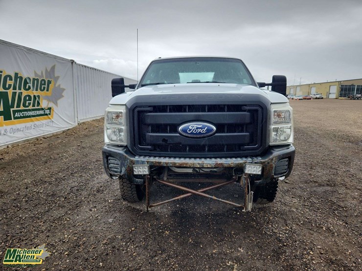 2011-ford-f250-image-8