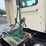 2018-peterbilt-579-image-13