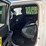 2021-ford-f150-image-14