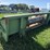 john-deere-912-image-4