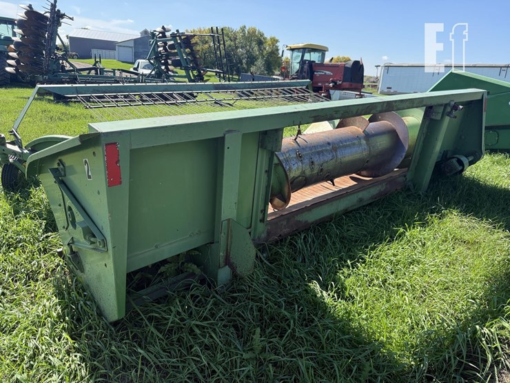 john-deere-912-image-4