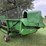 john-deere-853-image-1