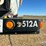 2015-doepker-sd17799-l-t/a-side-dump-trailer-image-14