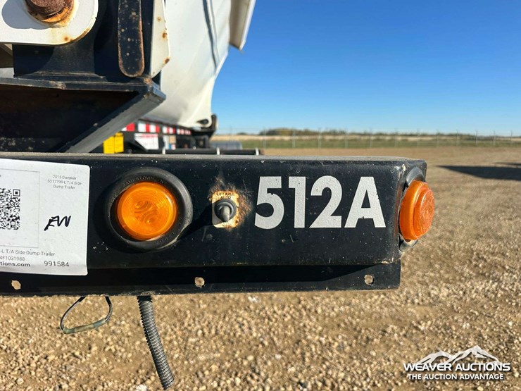 2015-doepker-sd17799-l-t/a-side-dump-trailer-image-14