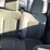 2013-ford-f250-image-10