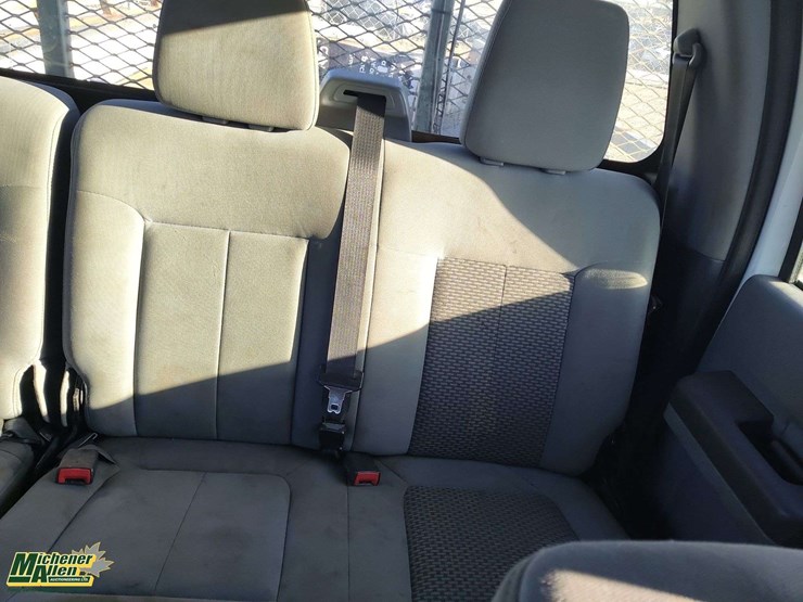 2013-ford-f250-image-10