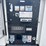 atlas-copco-qas30-image-5