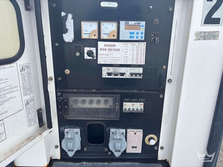 atlas-copco-qas30-image-5