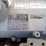 case-cx210d-image-19