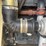 #3338-•-ingersoll-rand-ir900-towable-air-compressor-image-23