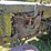 #2530-•-1939-case-c-tractor-image-12