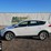 2015-toyota-rav4-le-image-5