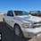 dodge-1500-image-2
